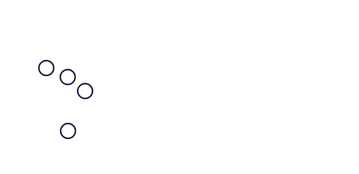 IGE Development